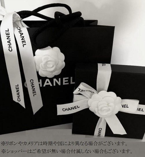 【入手困難★24C限定】CHANEL★ネックレス★メンズにもおススメ 入手困難☆24C限定】CHANEL☆ネックレス☆メンズにもおススメ