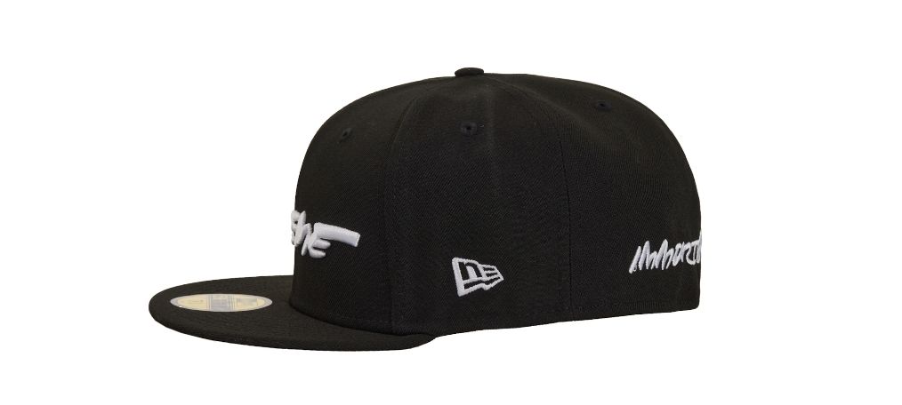 ★2024SS WEEK17★Supreme Futura New Era ☆2024SS WEEK17☆Supreme Futura New Era (Supreme/キャップ