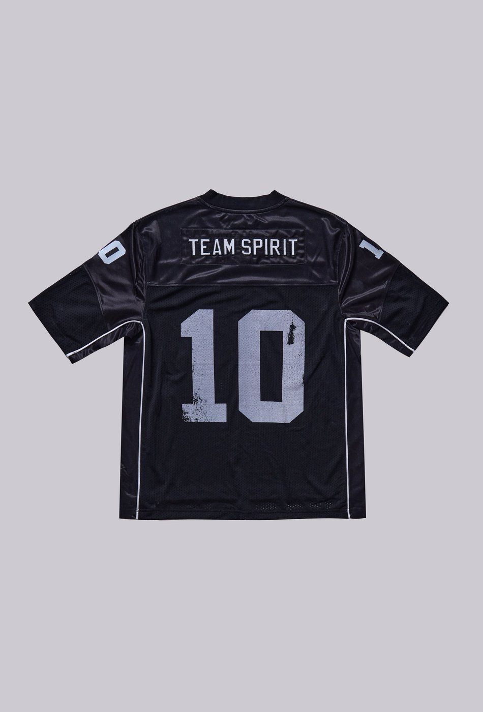 大人気！Jaded London☆Team Spirit Football Jersey (JADED