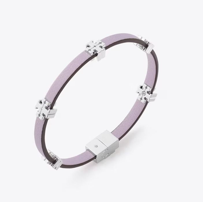 TORY BURCH トリーバーチ ブレスレット ELEANOR BIO エレノア
