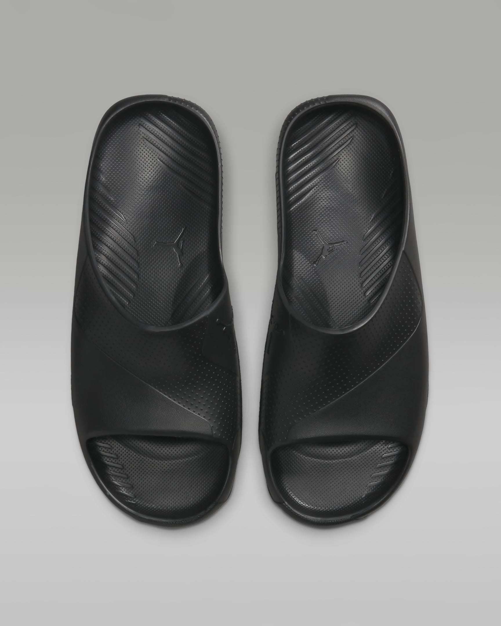 NIKE公式】ジョーダン ポスト ウィメンズスライド.オンライン