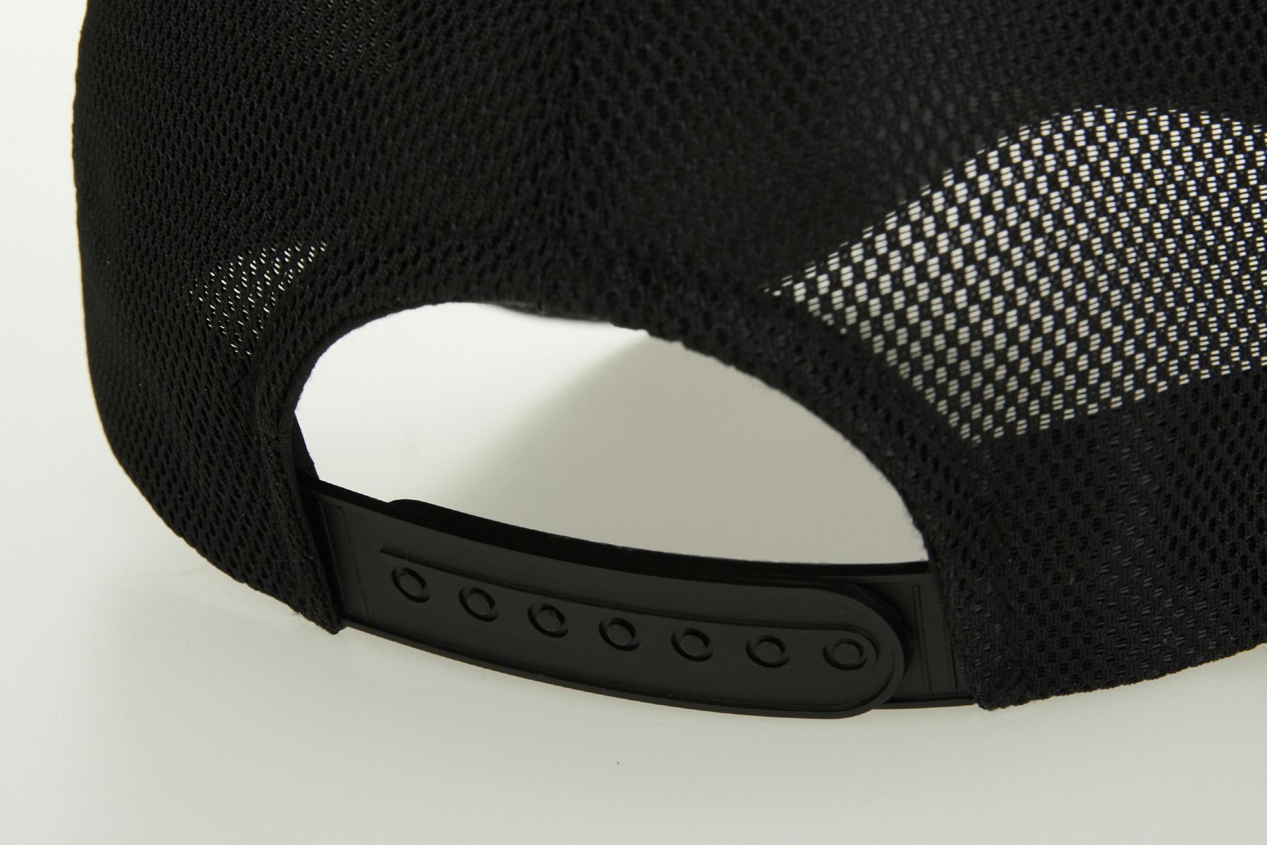 関税/送料込★Rest&Recreation★22 MESH CAP 関税/送料込☆Rest&Recreation☆22 MESH CAP (Rest & Recreation