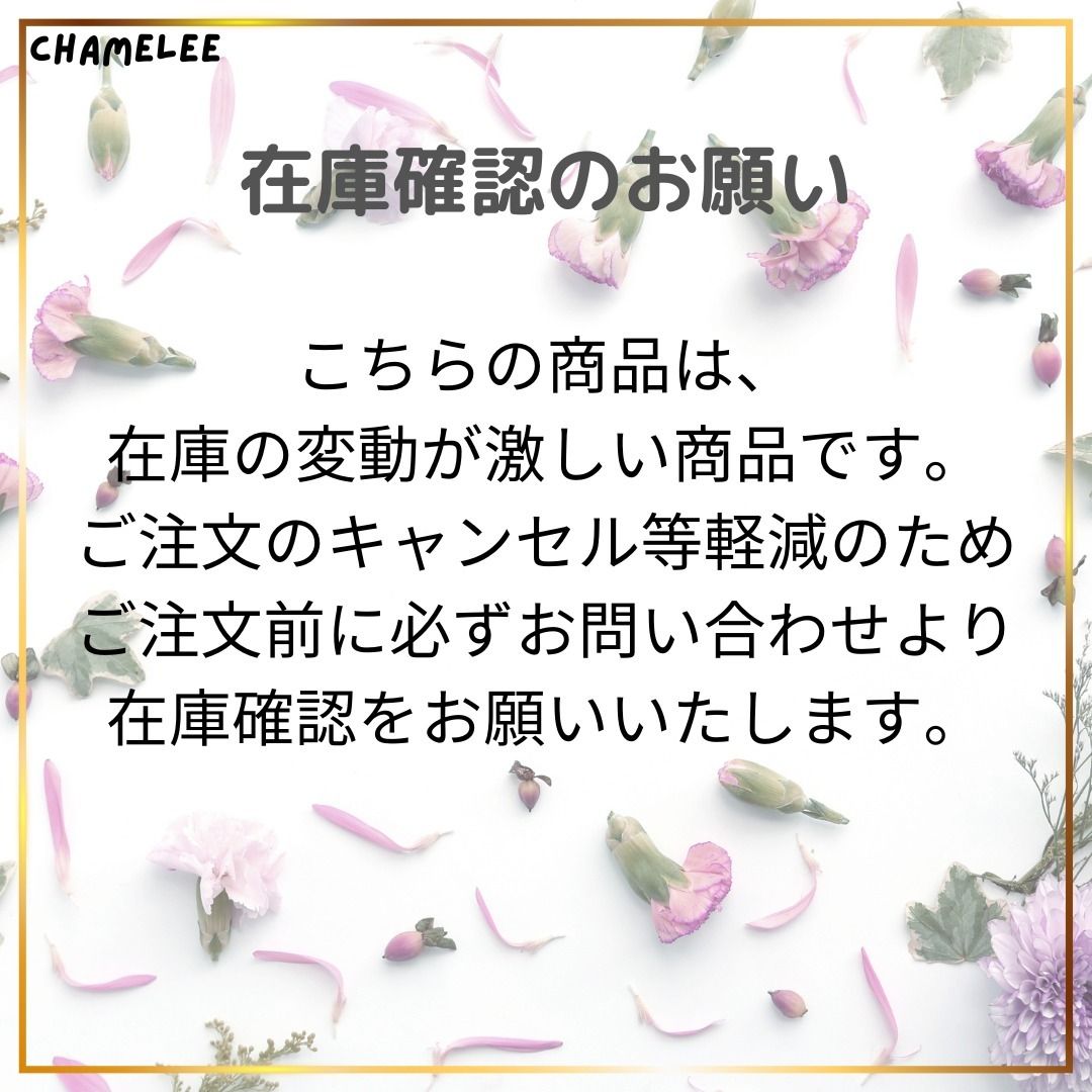 追跡便【lack of color】ウェーブバケット エンボスデザイン 2色