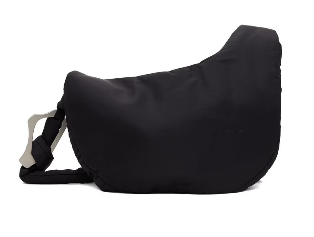 HELIOT EMIL】Attache ショルダーバッグ (HELIOT EMIL