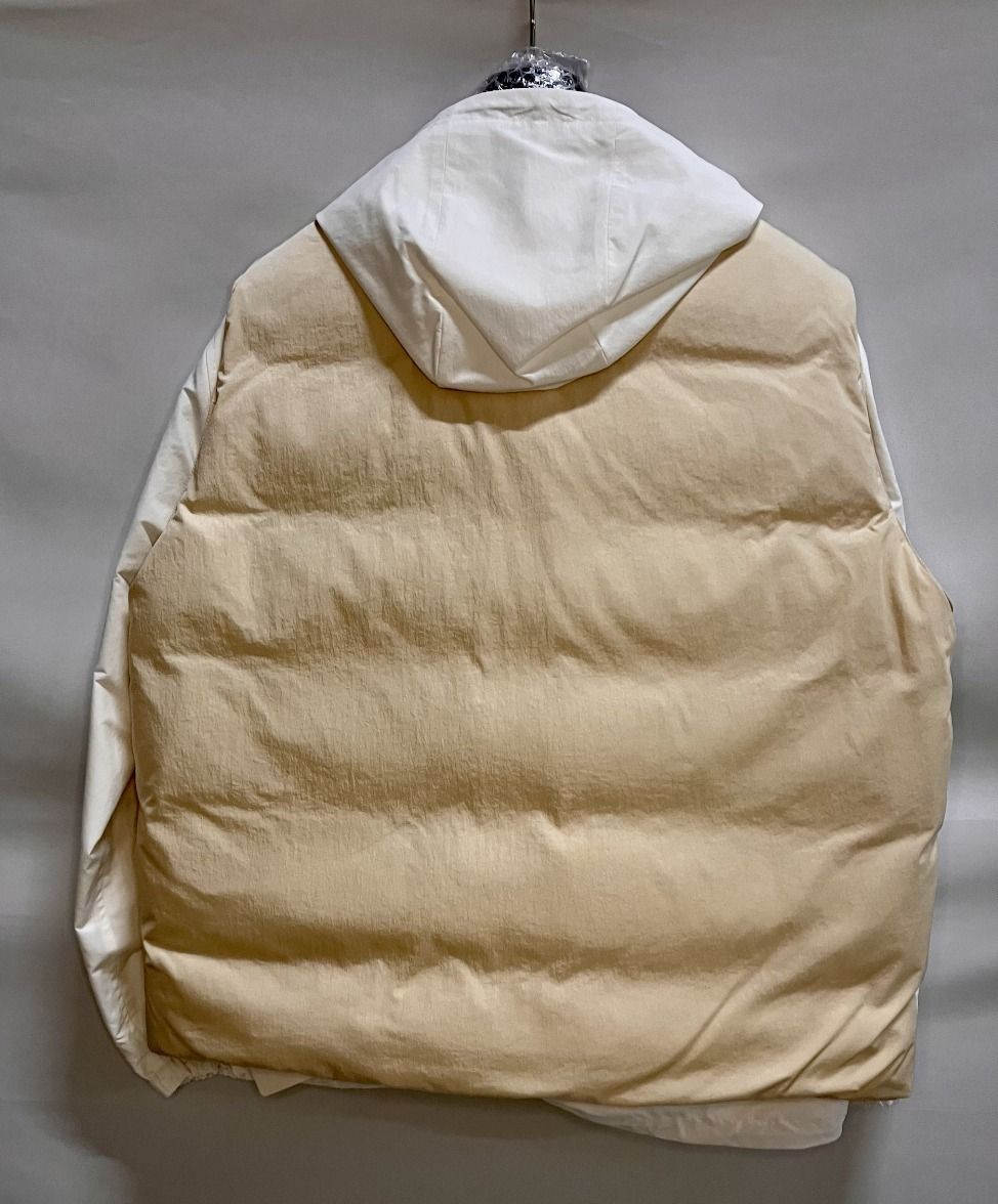 期間限定VIPセール○Jil Sander○ダウンジャケット (Jil Sander