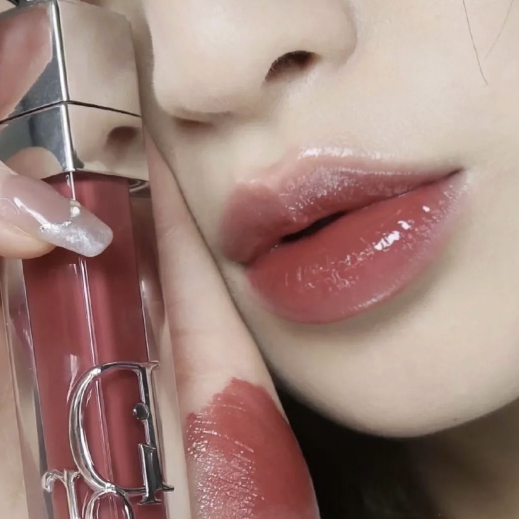 大人気/艶リップ【Dior】アディクトリップマキシマイザー (Dior