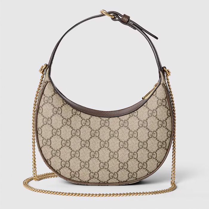 GUCCI 24 新作 レディース オフィディア GG ショルダーバッグ GUCCI 24 新作 レディース オフィディア GG ショルダーバッグ