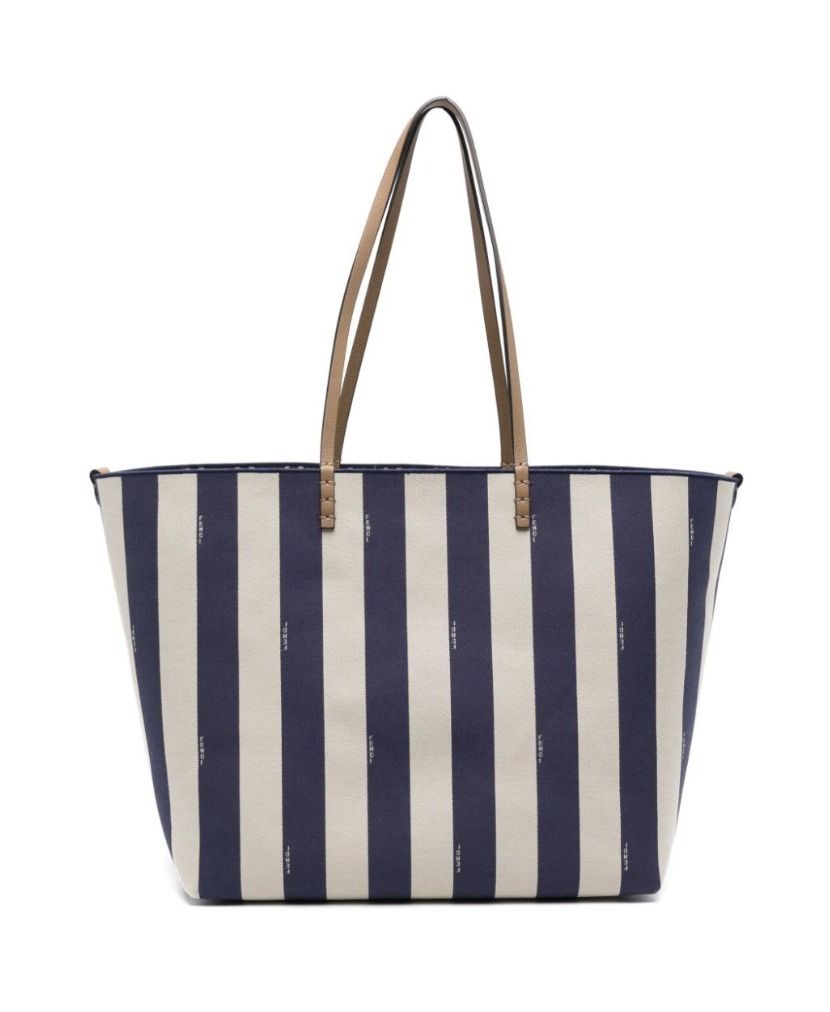 新作☆リバーシブルで印象を変えられる☆FENDI☆Large Roll 新作☆リバーシブルで印象を変えられる☆FENDI☆Large Roll
