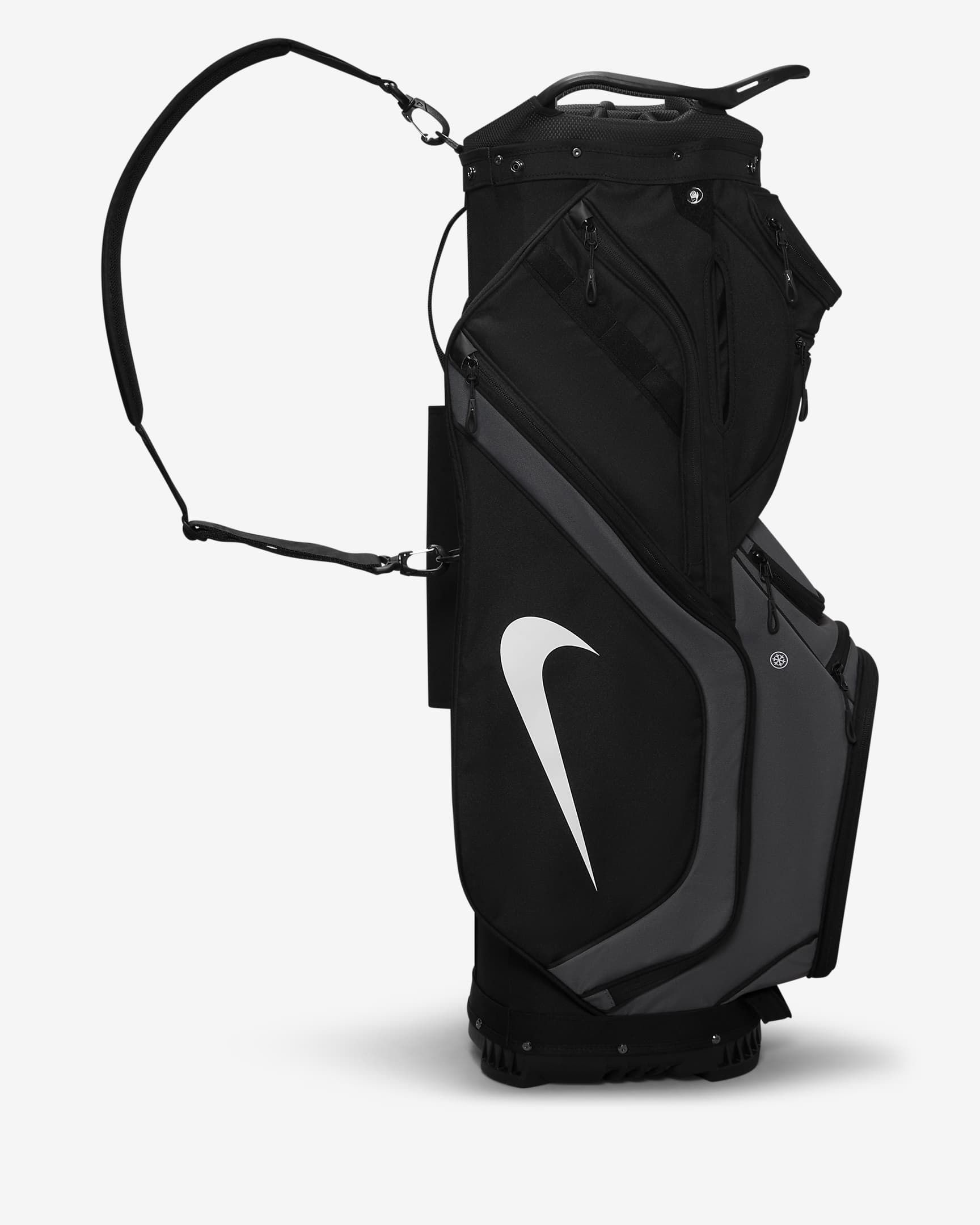 ナイキゴルフ(NIKE GOLF) おすすめキャディバッグ特集| GDO