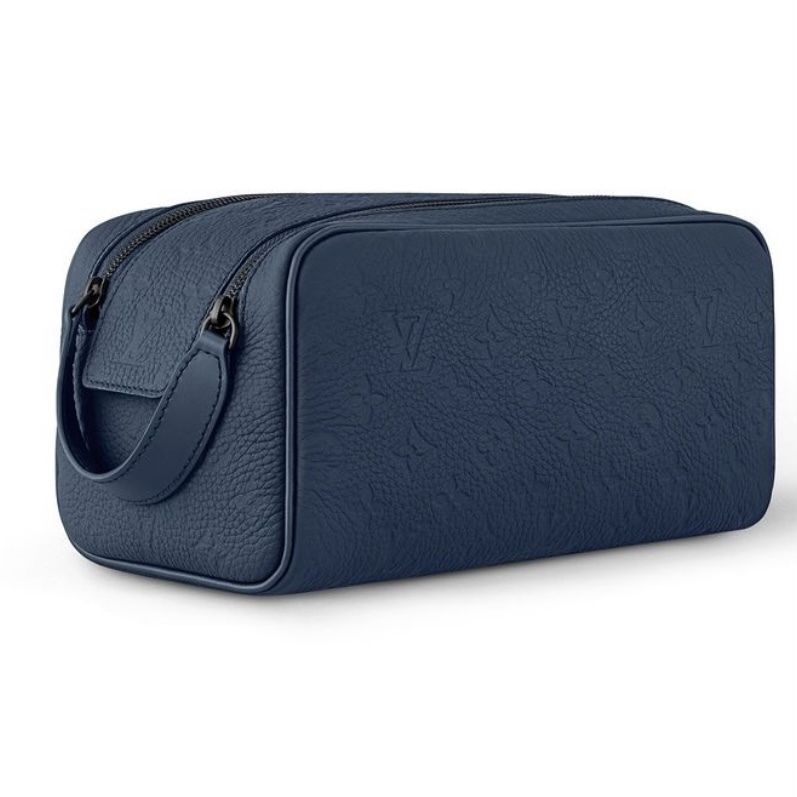 【24FW/すぐ届く/シンプル♪】LouisVuitton ショルダーバッグ 24SS 新作【Louis Vuitton】贅沢なビーズ刺繍 ショルダーバッグ