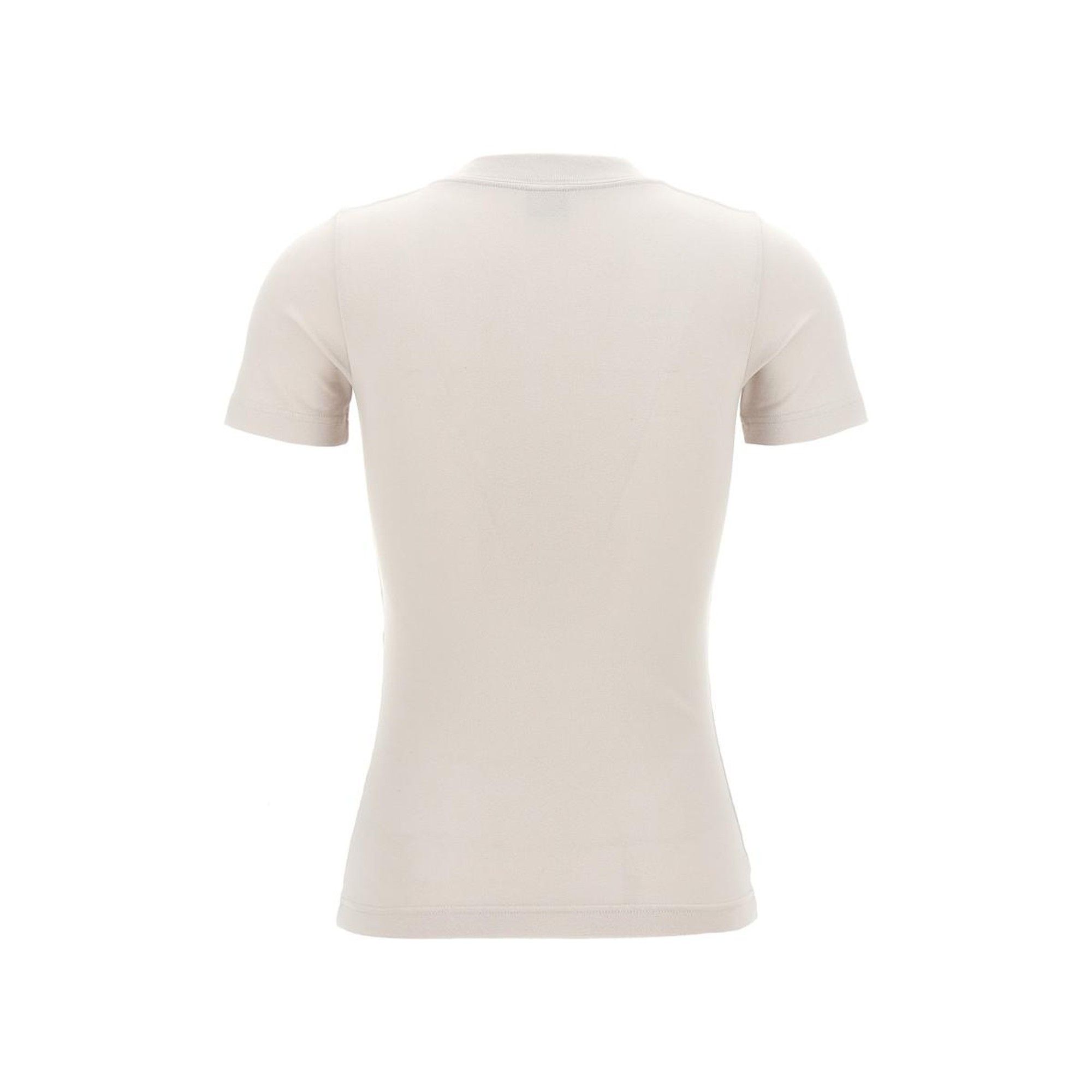 関税送料込み【BALENCIAGA】ビバリーヒルズ フィットTシャツ 関税送料込み】BALENCIAGA BEVERLY HILLS Tシャツ FITTED