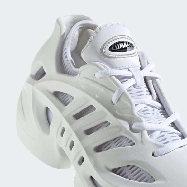 ◆送料込◆ADIDAS ORIGINALS ADIFOM CLIMACOOL◆ユニセックス◆ Amazon.com | adidas Kids Boys Adifom Climacool Lace Up