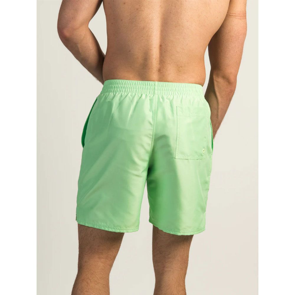 送料無料★NIKE SWIMエッセンシャル 5 バリショーツ水着WHITE 楽天市場】水着（サイズ（S/M/L）L・ブランドナイキ）（メンズ