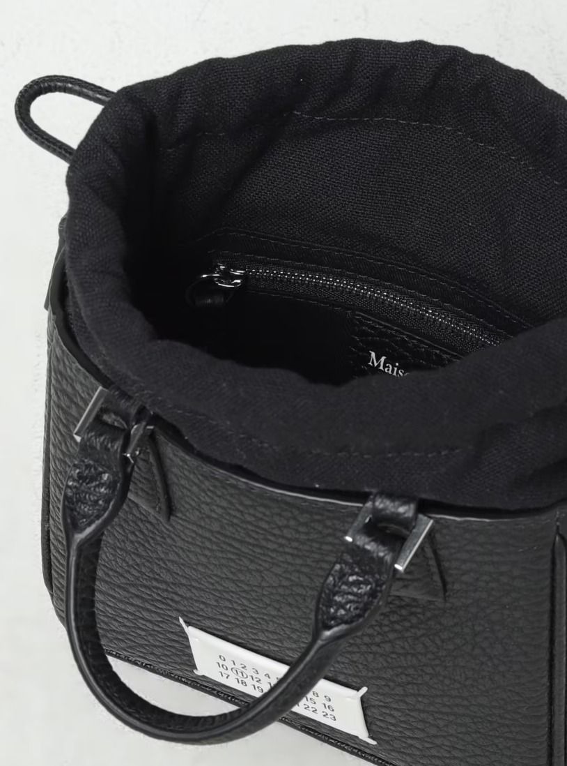 関税送料込☆Maison Margiela☆5AC トートバッグ 関税送料込☆Maison Margiela☆5AC トートバッグ (Maison