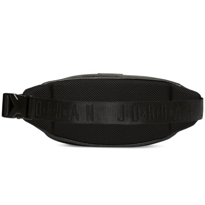NIKE】国内発送 AIR JORDAN Fanny Bag ウエストポーチ (Nike