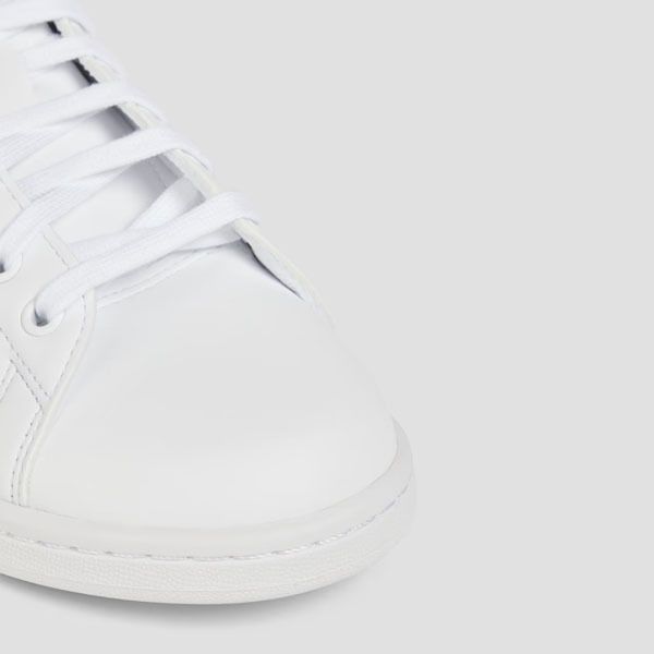 【ADIDAS】 ★ディオナバレエ ★ ［送料・関税無］ ADIDAS】 アディダス ZENSORED HI XXII U ゼンソアード ハイ