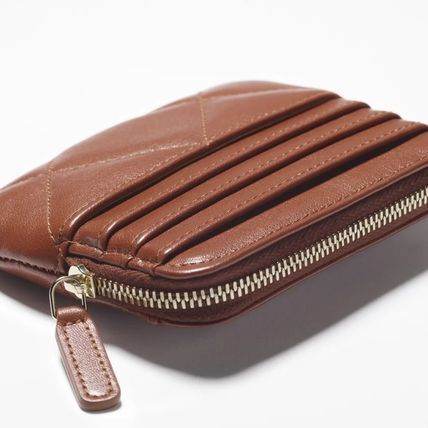 【カードもたくさん収納できる♪】CHANEL 19 コインパース シャネル CHANEL 19 コインケース コインパース カードケース