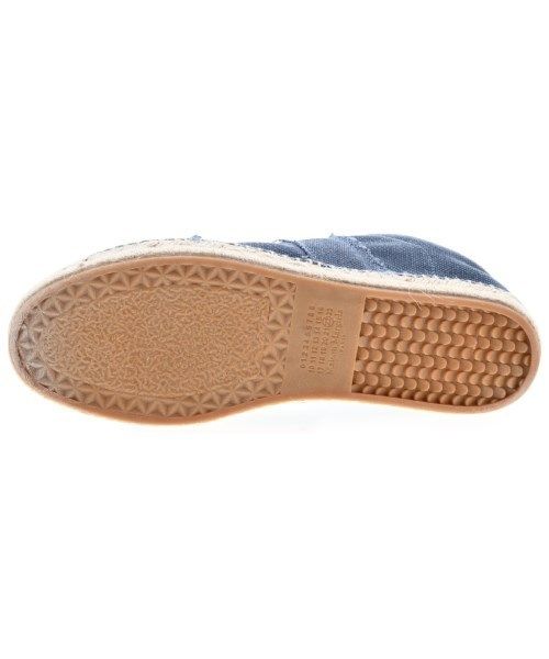 Maison Margiela スニーカー 青系 2007424J0154 (Maison