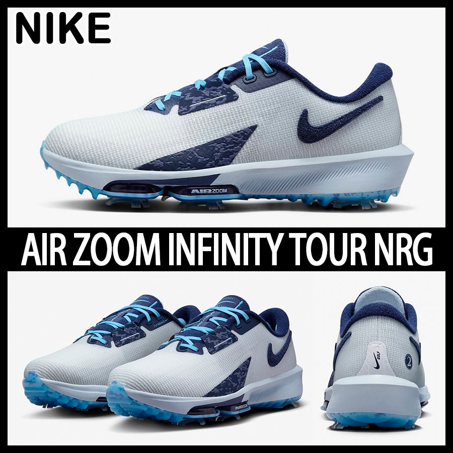 Amazon.co.jp: NIKE ナイキ 26.5cm エア ズーム インフィニティ