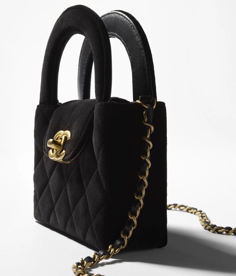 【25A♡最新作】CHANEL メティエダール チェーンベルト 9565329260574.jpg