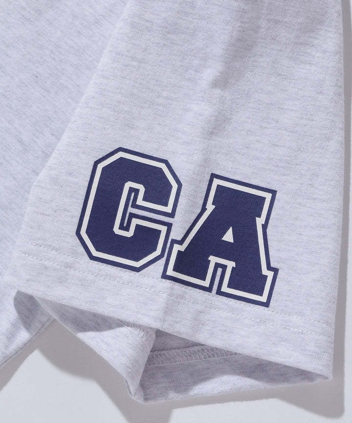 売切れ前に 大人気 XLARGE XLARGE 91 S/S TEE スポーツライク◎ 売切れ前に 大人気 XLARGE XLARGE 91 S/S TEE スポーツライク