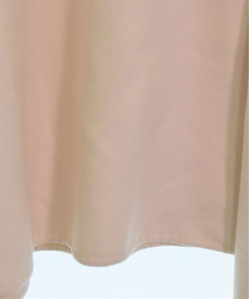 JIL SANDER コート（その他） アイボリー 3602923D0018 JIL SANDER コート（その他） アイボリー 3602923D0018 (Jil