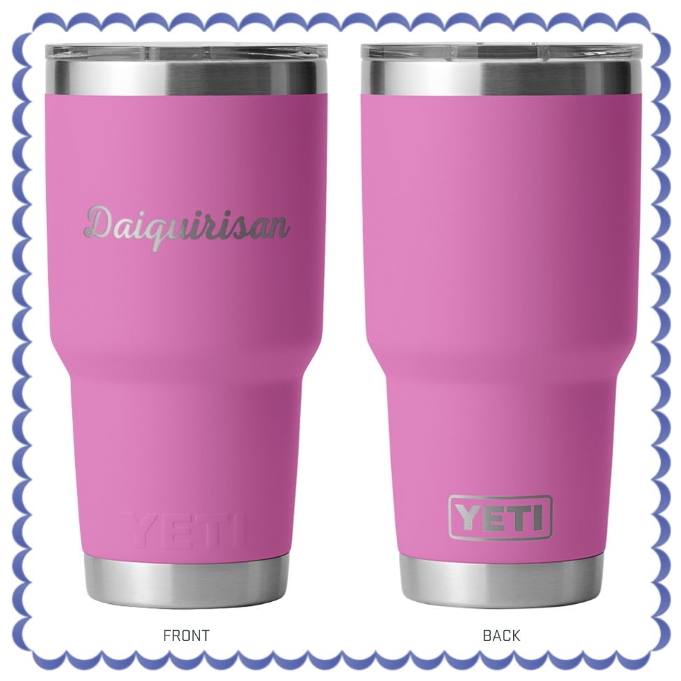 楽天市場】yeti タンブラー（カラーピンク）（スポーツ