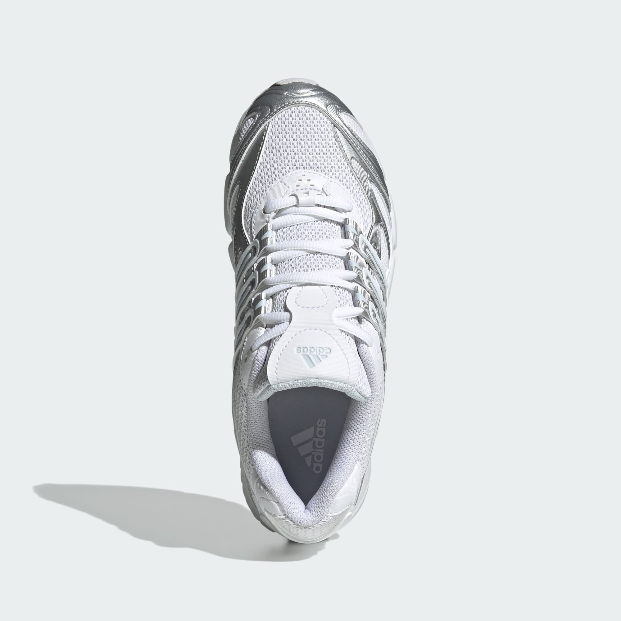 ☆adidas☆大人気☆W TEMPER RUN 2.0☆追跡可 (adidas