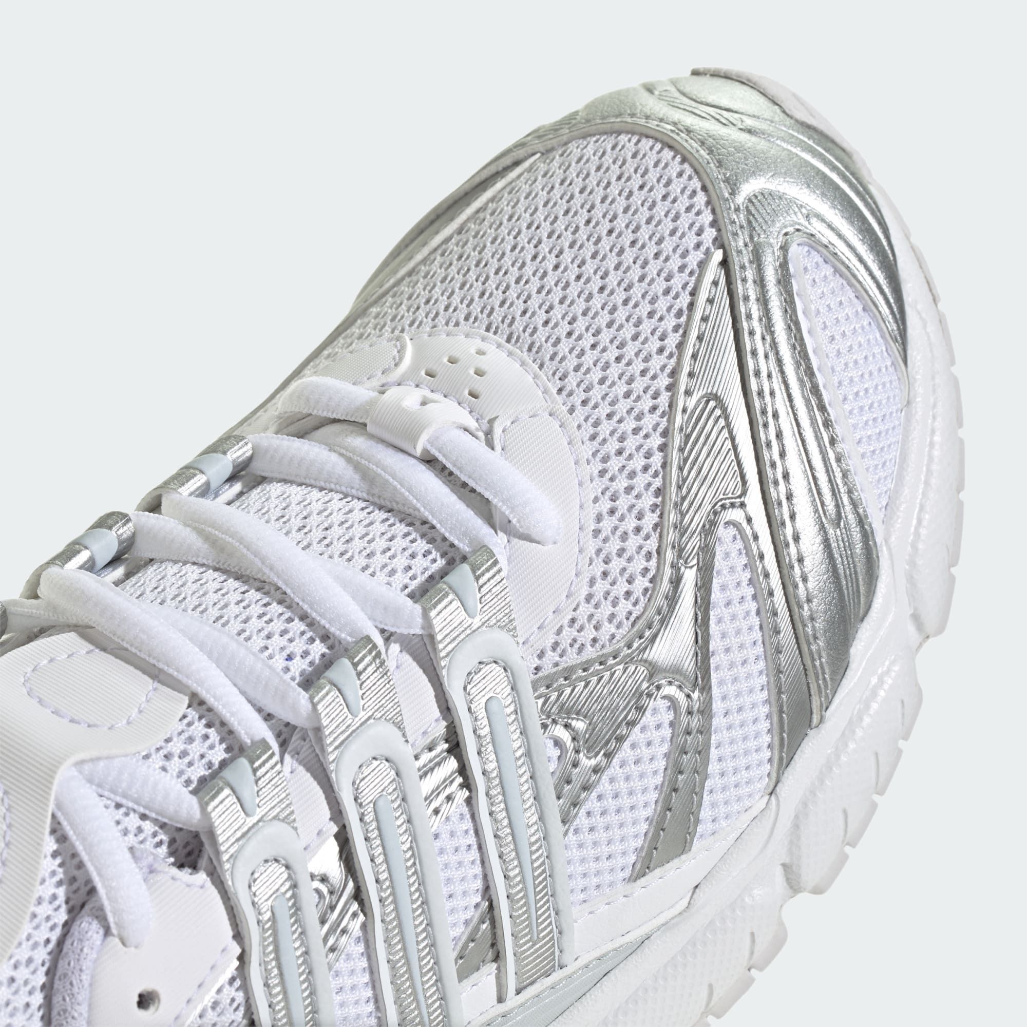 ★adidas★大人気★TEMPER RUN 2.0★送料・関税込み★追跡可 ☆adidas☆大人気☆TEMPER RUN 2☆送料・関税込み☆追跡可