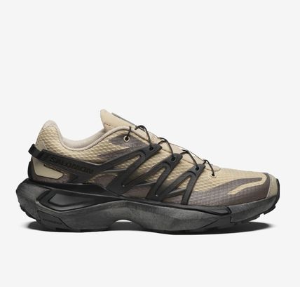 関税,送料無料 Salomon XT PU.RE Advancedスニーカー ◇正規品◇SALOMON XT PU.RE ADVANCED◇関税/送料無料◇大人気