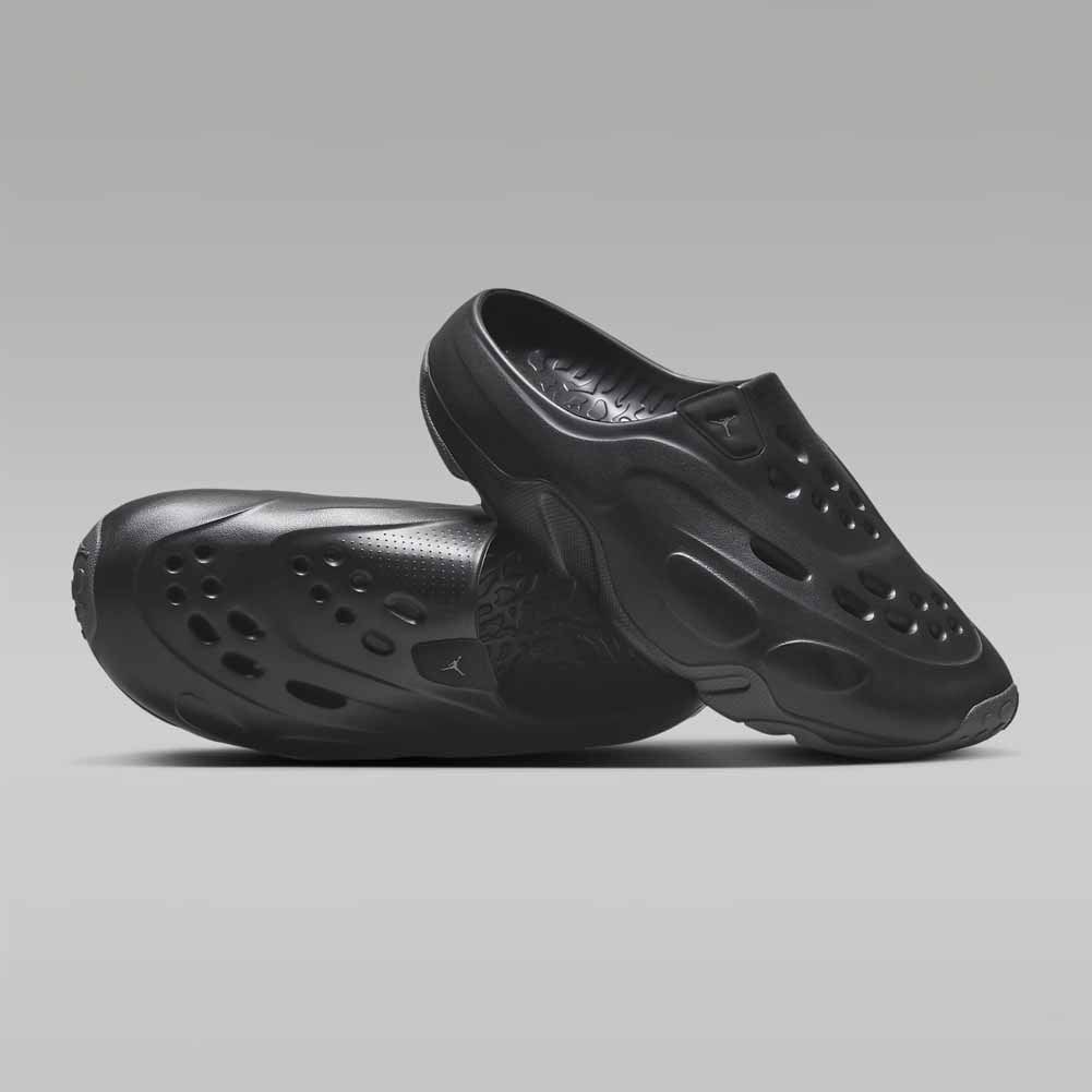 NIKE 〇533222 未使用品 ナイキ ◯サンダル JORDAN ROAM