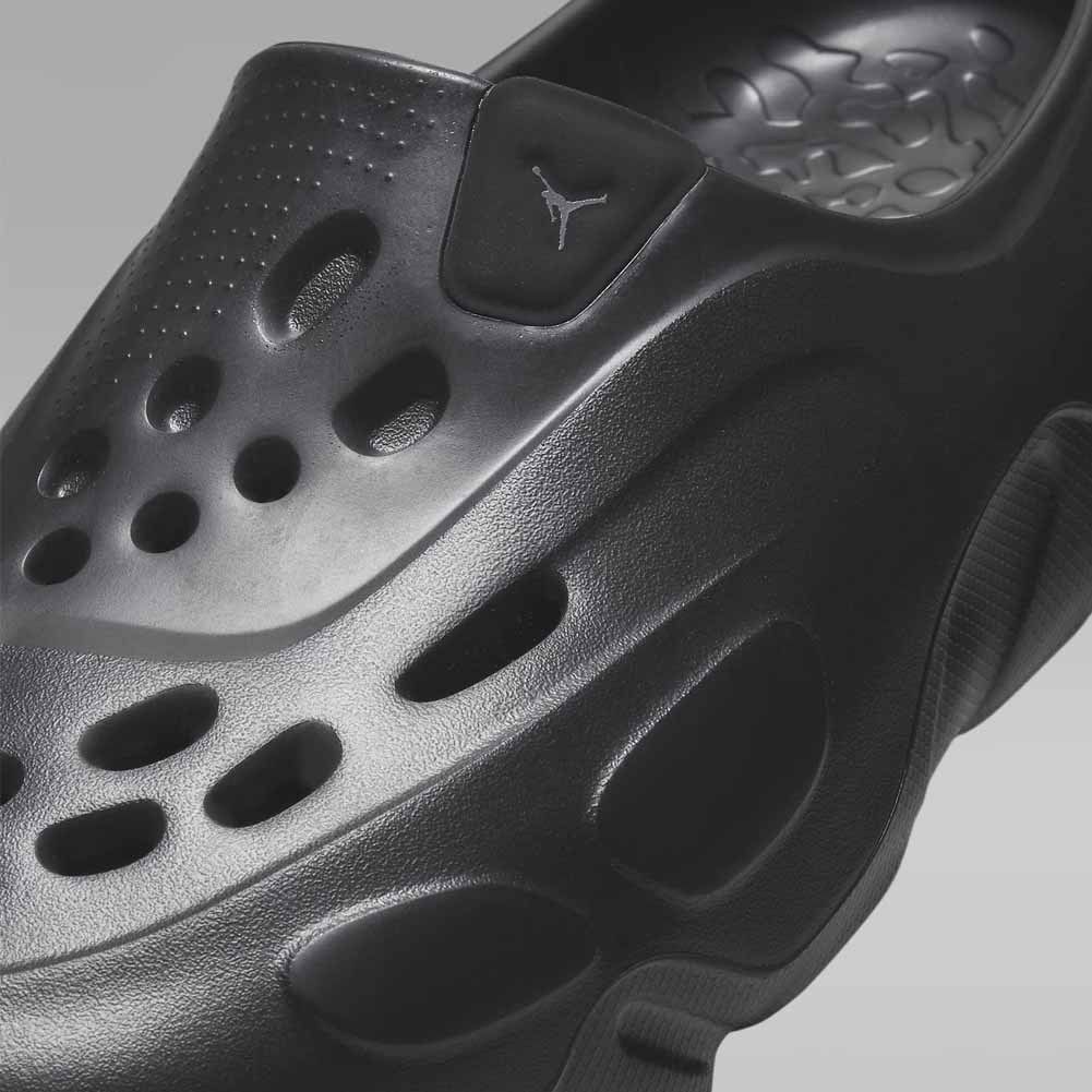 ◆正規品◆NIKE JORDAN ROAM BLACK◆関税/送料無料◆人気◆ ◇正規品◇NIKE JORDAN ROAM BLACK◇関税/送料無料◇人気