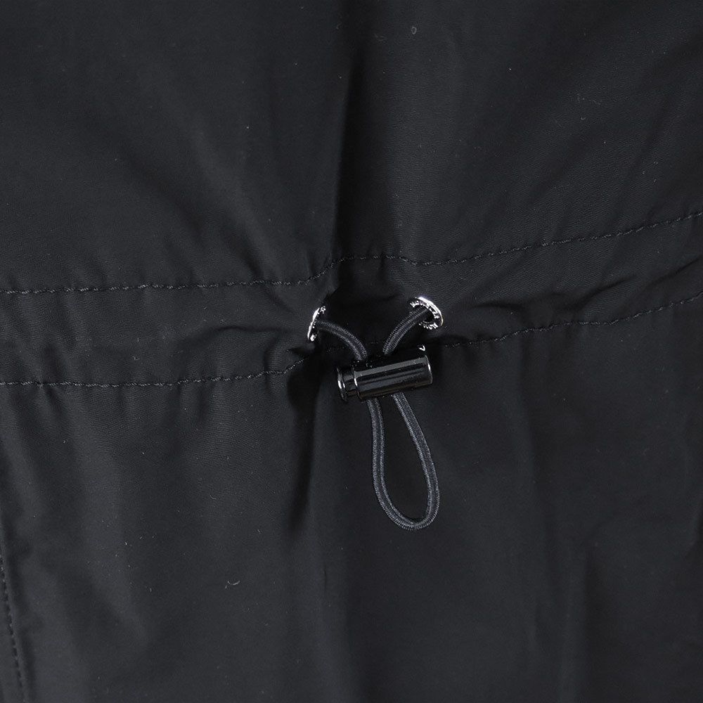 【国内即発送】MONCLER LAERTE レディース ★1c00021 549p3★ Amazon | [モンクレール] 24SSモデル レディース LAERTE