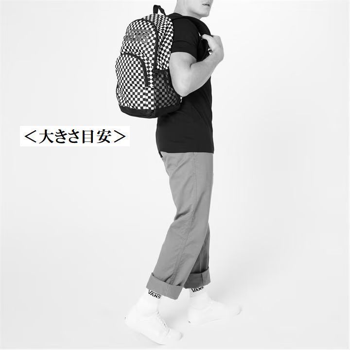 Amazon.co.jp: [BAIYUAN] スヌーピー ウッドストック (1