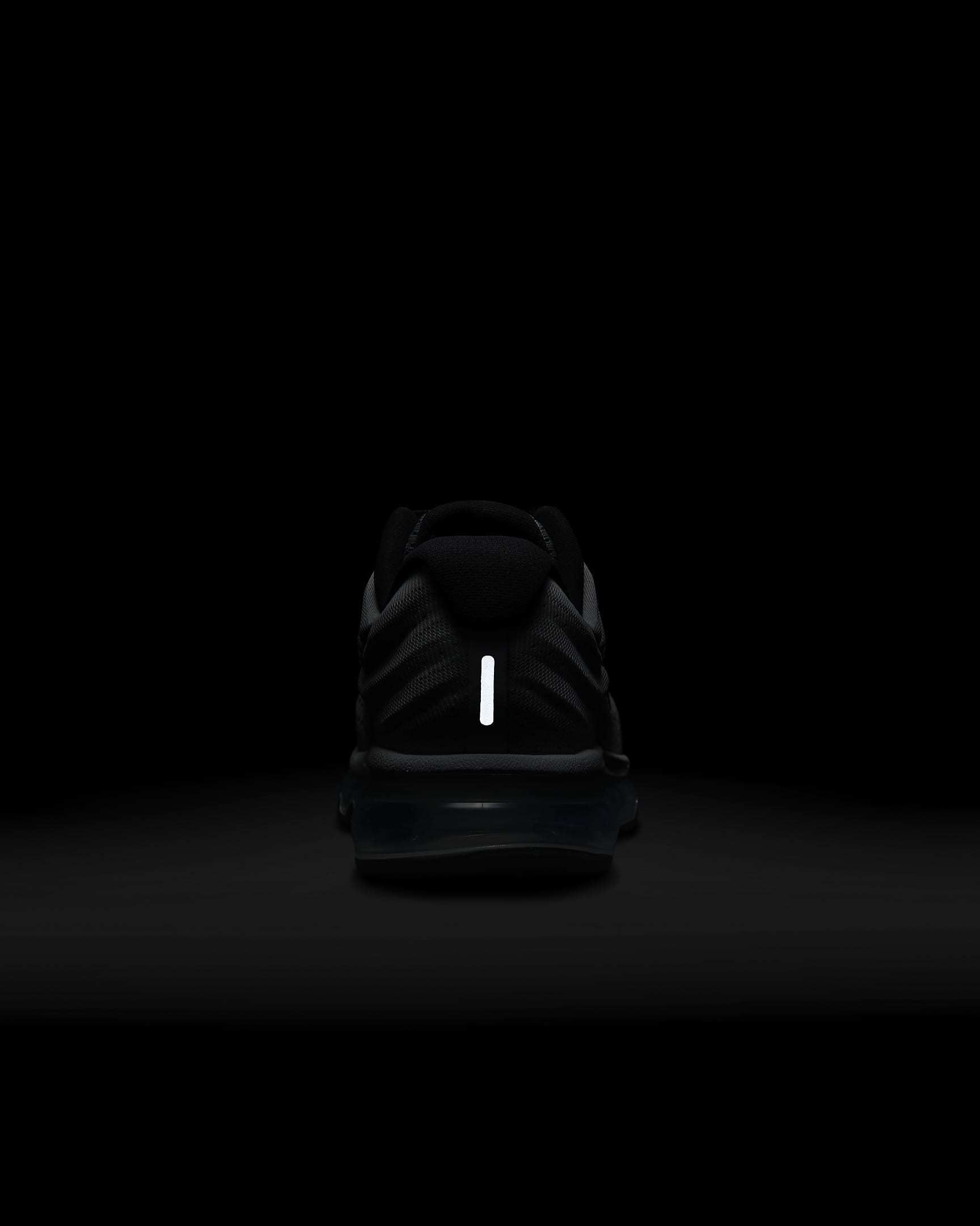 ★NIKE★大人気★AIR MAX 2017★追跡可 ☆NIKE☆大人気☆AIR MAX 2017☆追跡可 (Nike/スニーカー