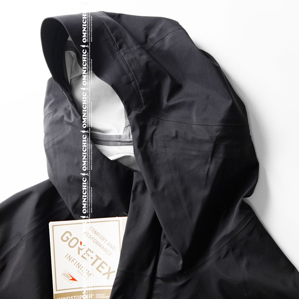 C.P. COMPANY | モッズコート 鉛色 メンズ | YOOX