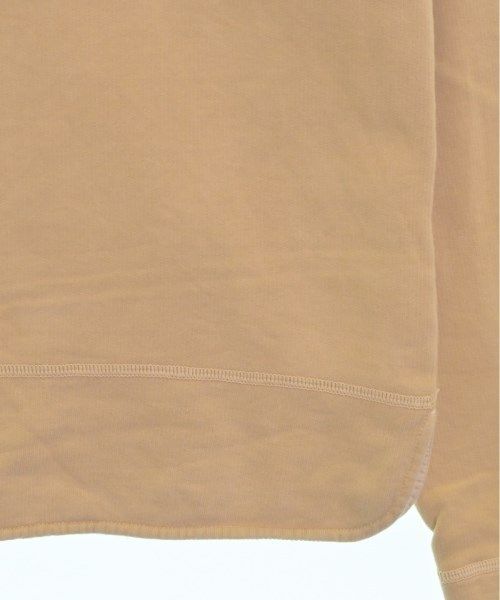 JIL SANDER ジルサンダー スウェット ベージュ S 4104824F0062 JIL SANDER ジルサンダー スウェット ベージュ S 4104824F0062