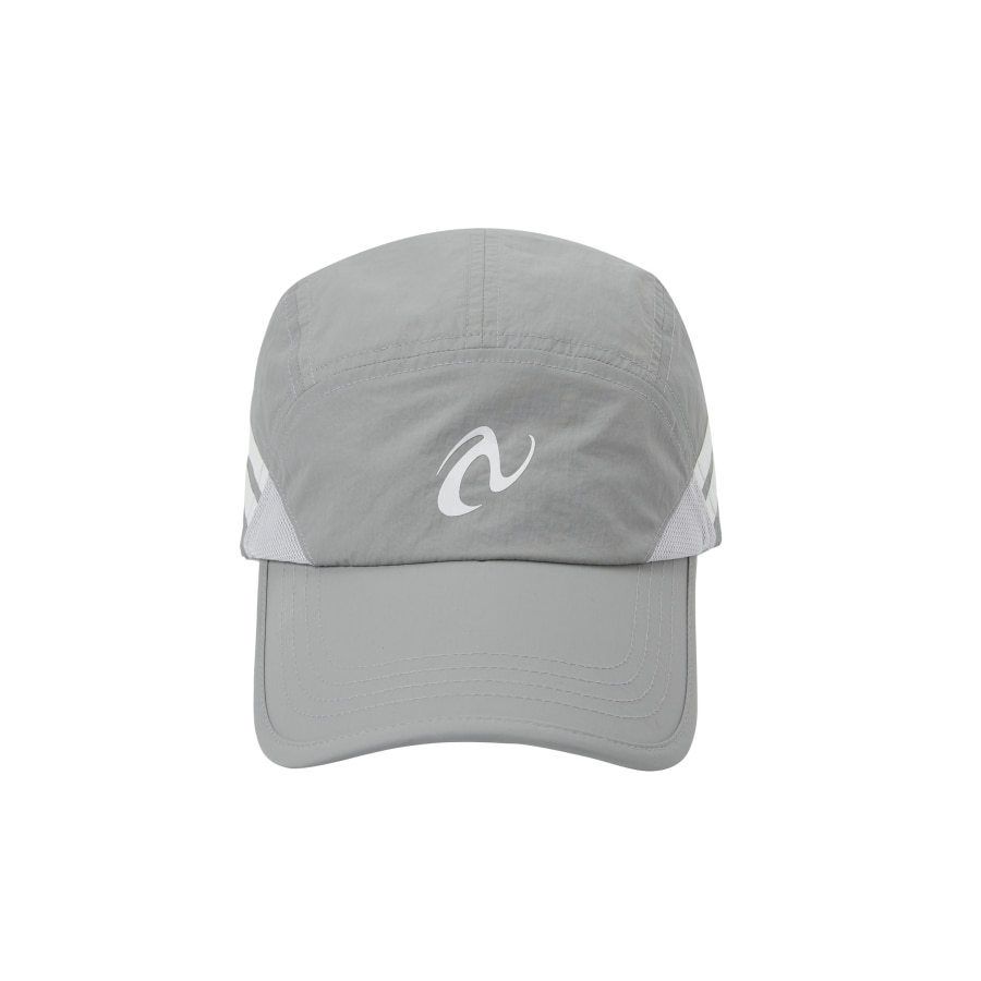 NERDY】SEVENTEEN THE8 Nylon Pinweel Mesh Ball Cap 全3色