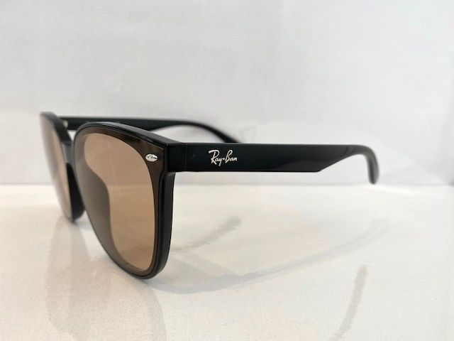 ☆送料無料☆RayBan RB4423D 601/93 (Ray Ban/サングラス