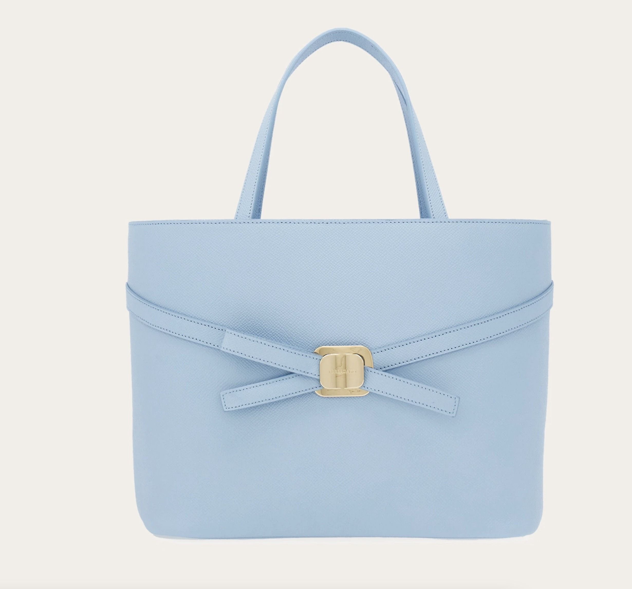 【絶品】 FERRAGAMO】トートバッグ 218348 (FERRAGAMO/トートバッグ) バッグ