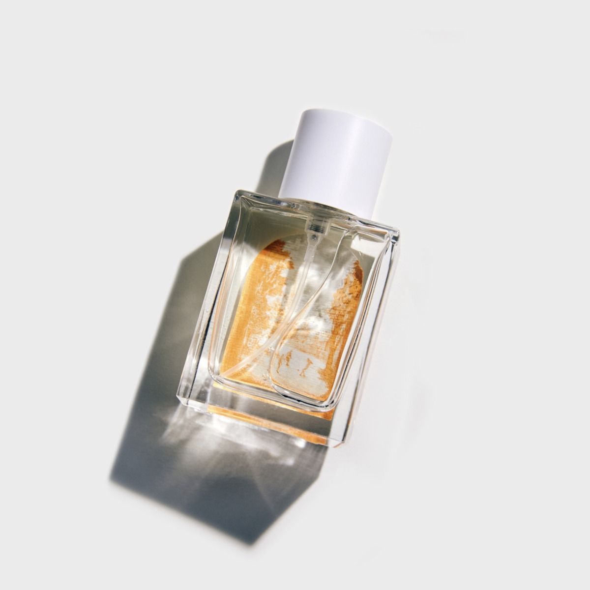 SW19★韓国1位香水ブランド★3pm(50ml) SW19 3pm EAU DE PARFUM (50ml)/オードパルファム 韓国 (SW19