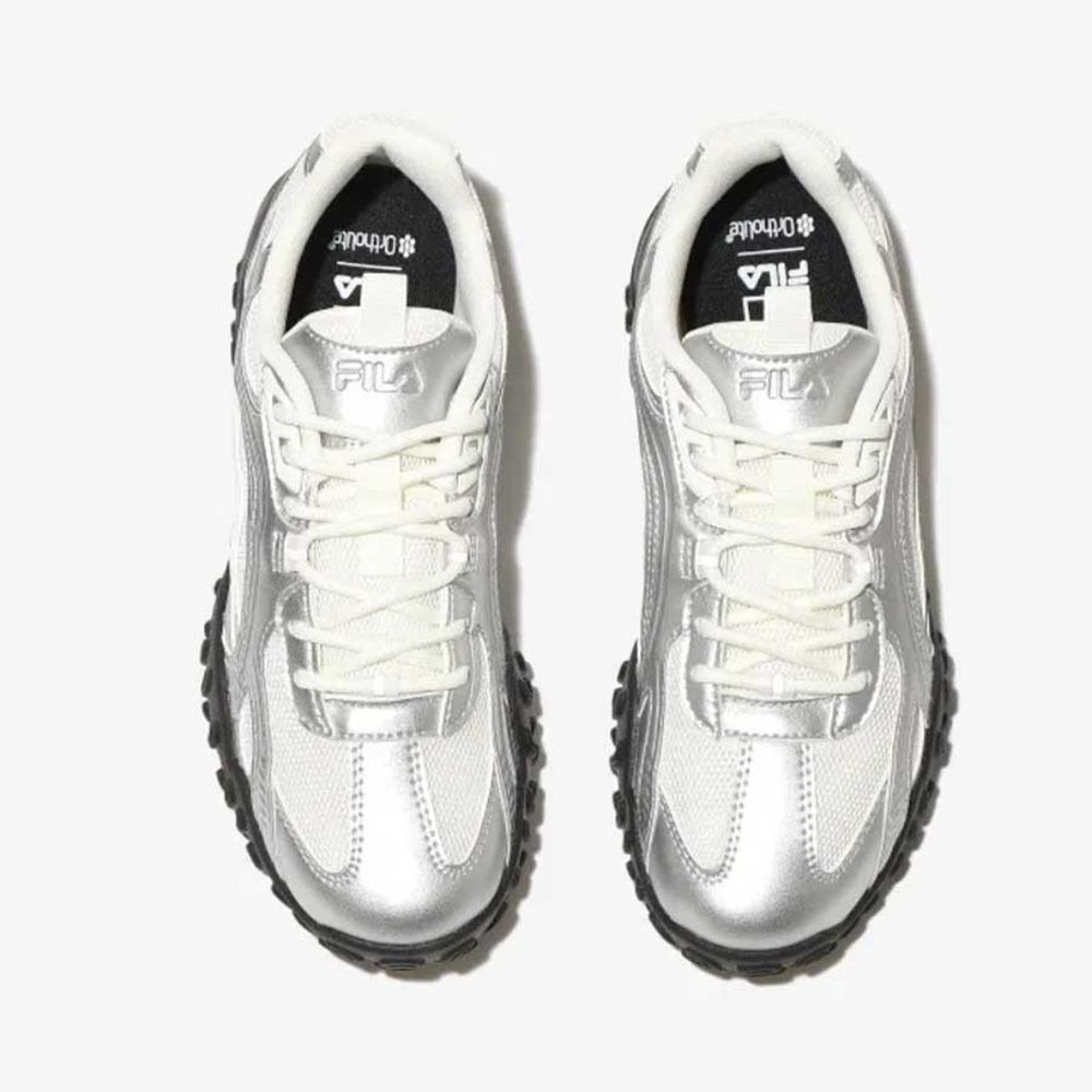 ★FILA★FILA Echappe Ms Grey★ org.jpg