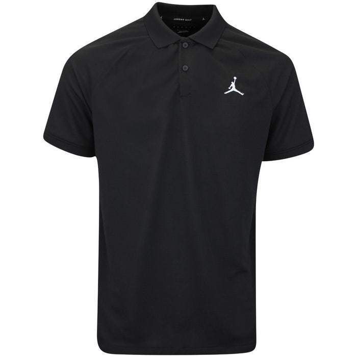 NIKE Jordan” ゴルフシャツ ポロシャツ (Nike/Tシャツ