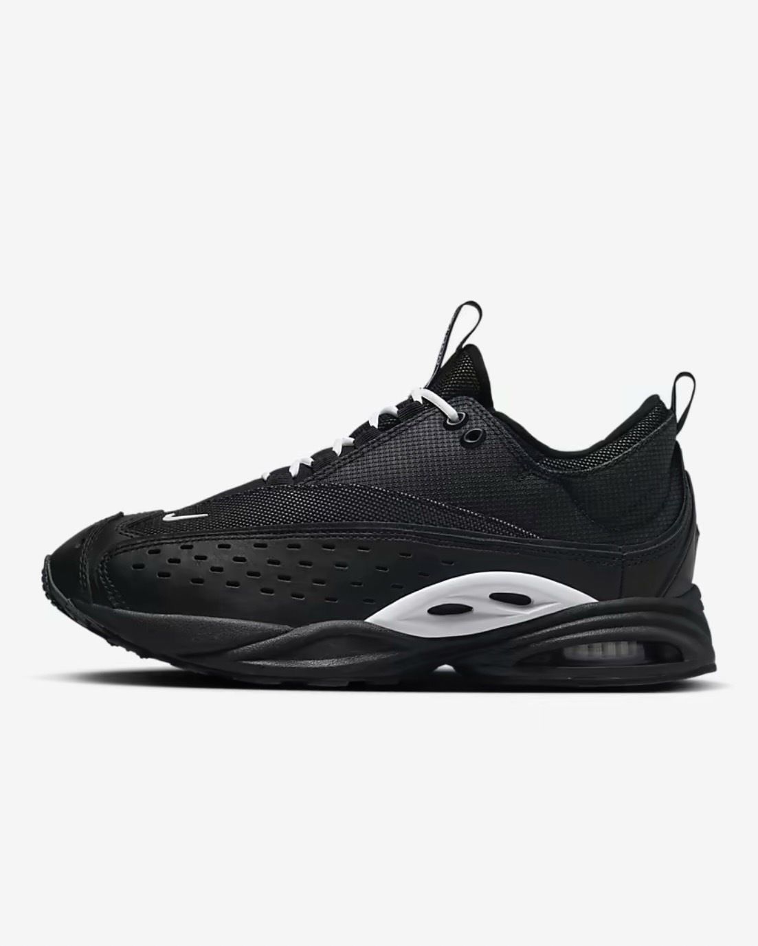 【人気ラッパーコラボ】Nike×Drake Wネーム NOCTA スニーカー 人気ラッパーコラボ】Nike×Drake Wネーム NOCTA スニーカー