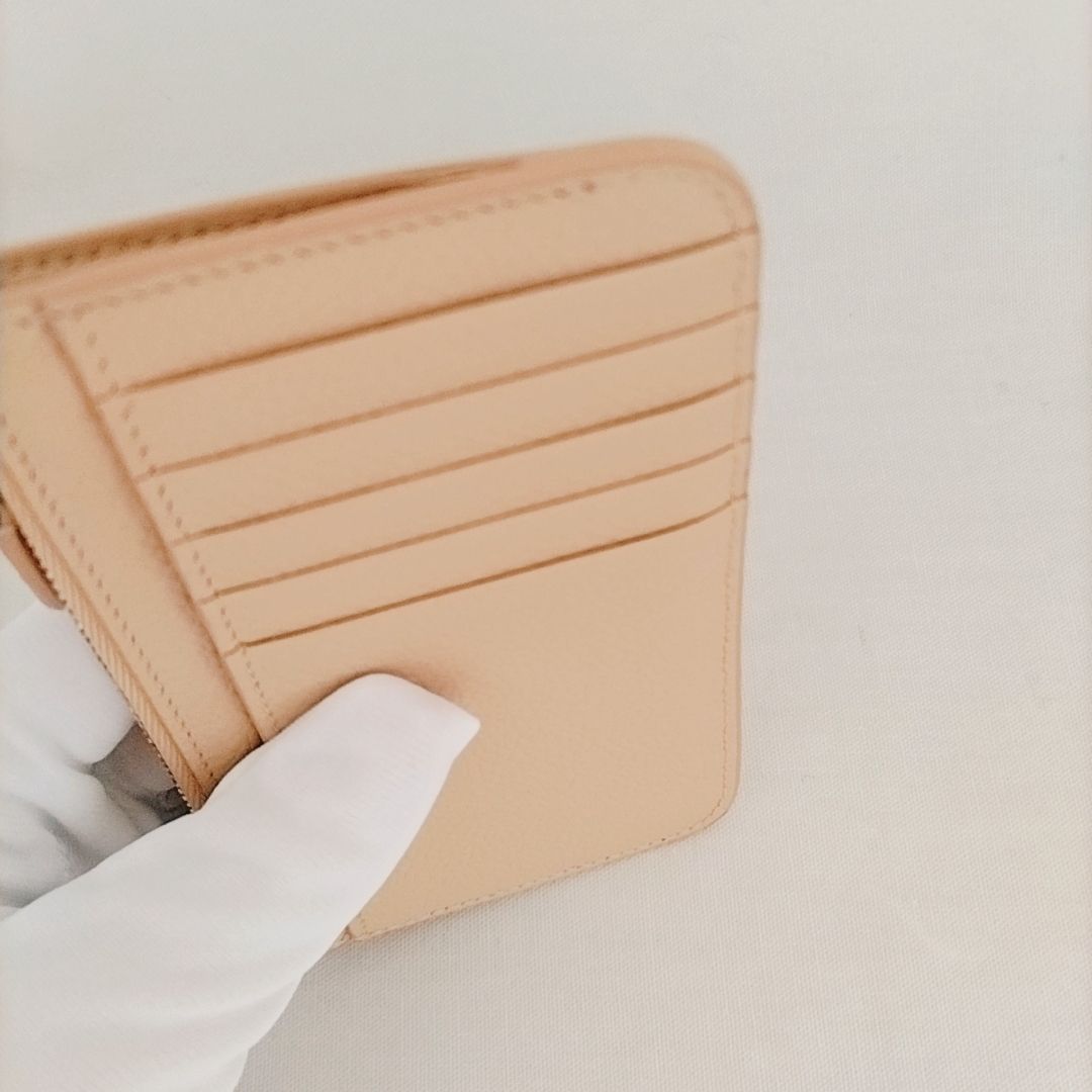 【国内発送★BALENCIAGA】CASH コイン＆カードホルダー 国内発送◇BALENCIAGA CASH コイン&カードホルダー バレンシアガ