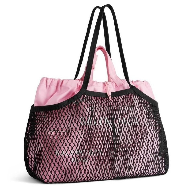 BALENCIAGA】LARGE TOTE BAG 24/7 ラージ トートバッグ