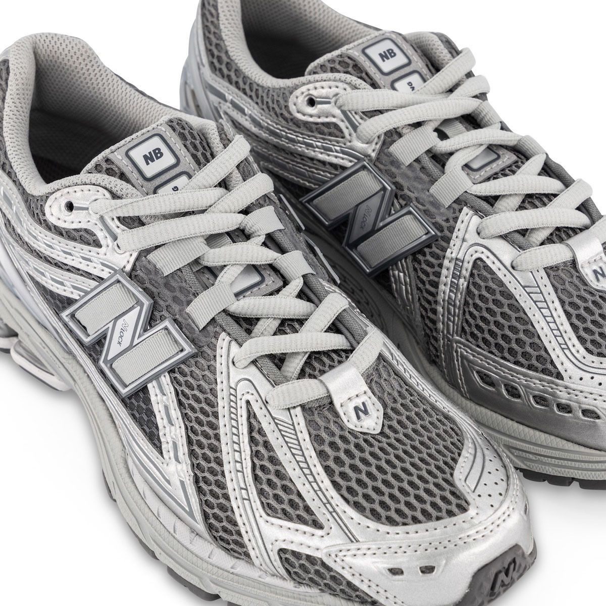 New Balance(ニューバランス)1906R H サイズ28cm