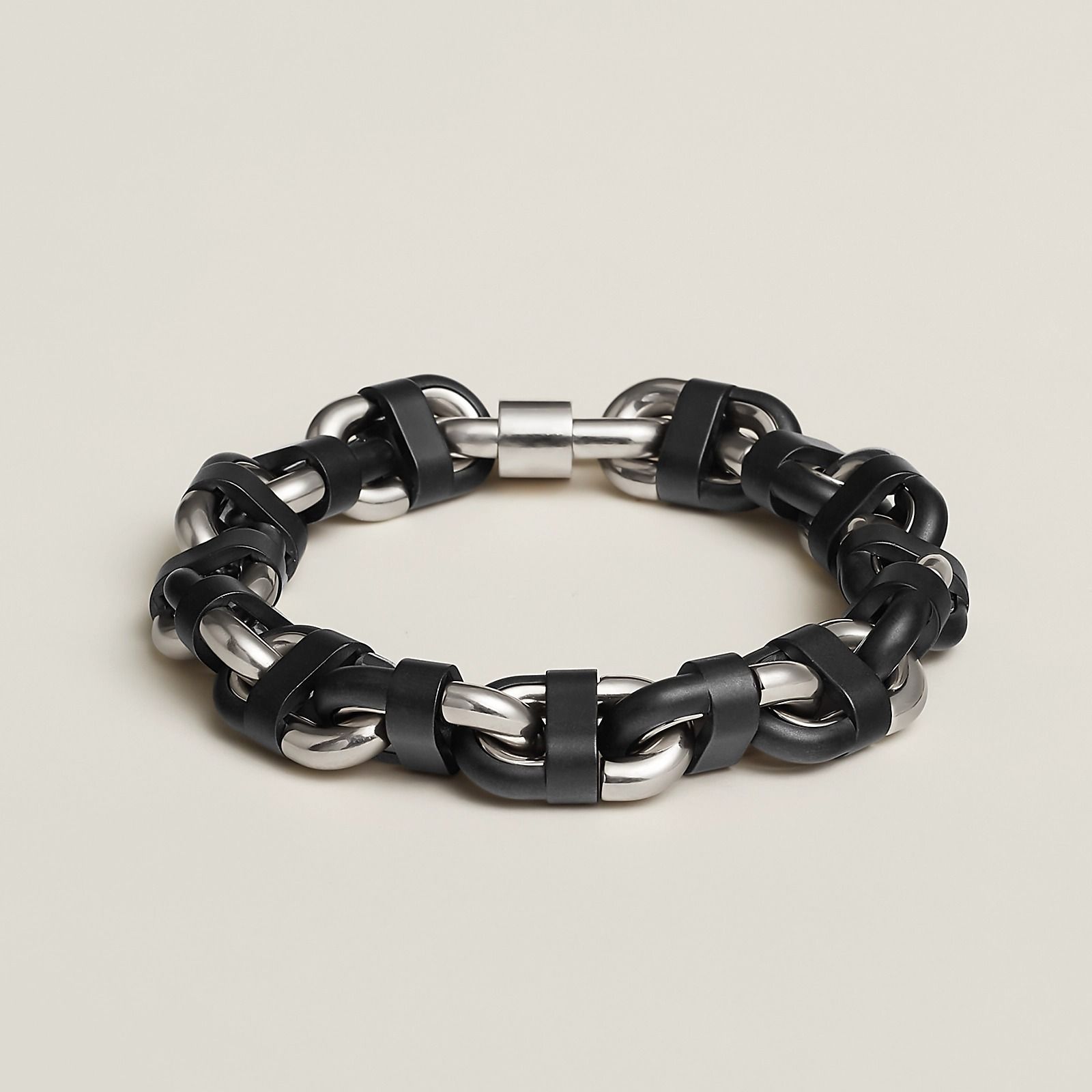 エルメス ブレスレット ジュエリー メンズ レディース シェーヌ