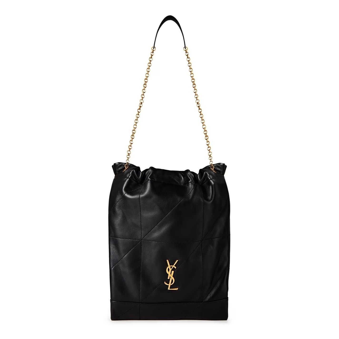 SAINT LAURENT】最新作☆ジェイミー 4.3 トートバッグ (Saint