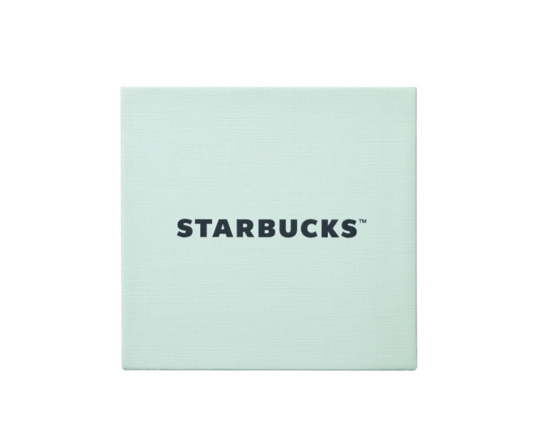 韓国 Starbucks(スターバックス) ゴルフ(スポーツ) - 海外通販の